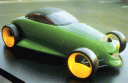 [thumbnail of 1990 Plymouth Prowler Concept Car Model Frt Qtr.jpg]